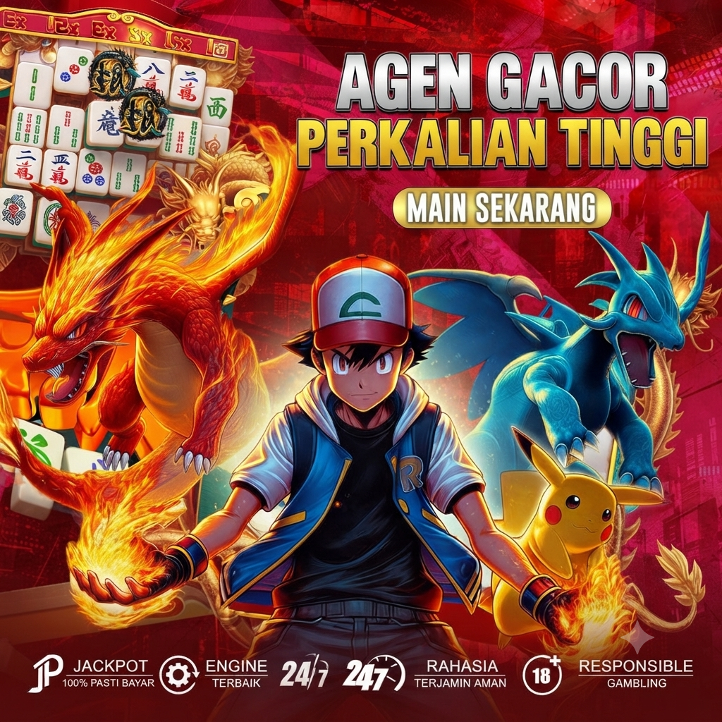 DRAGON4D